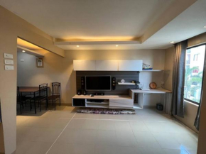 Affordable Cozy Studio 1-Ride to SM Cebu & Ayala